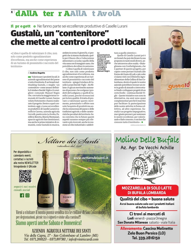 Pagina 10