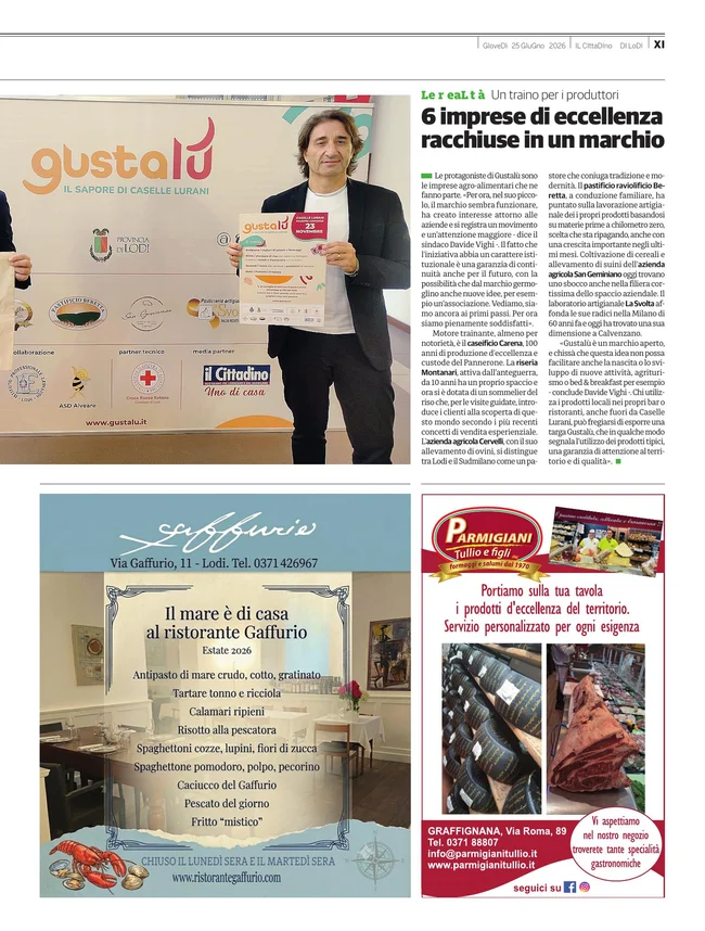 Pagina 11