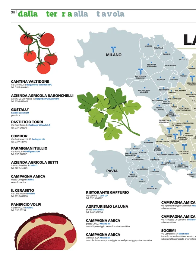 Pagina 12