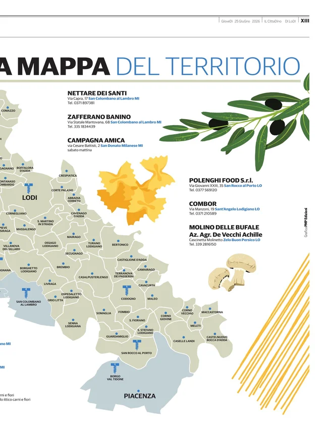 Pagina 13