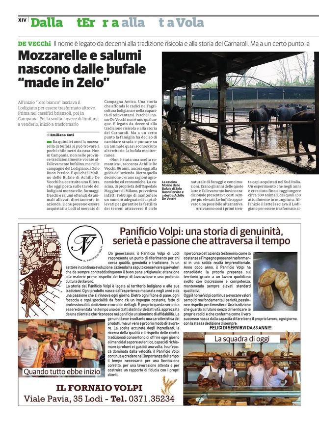 Pagina 14