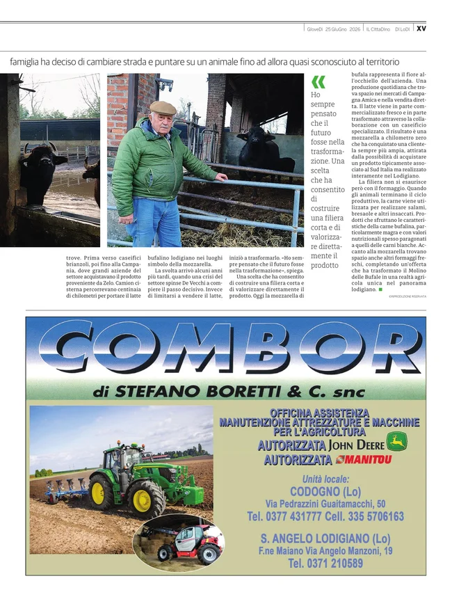 Pagina 15