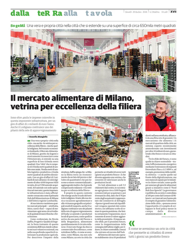 Pagina 17