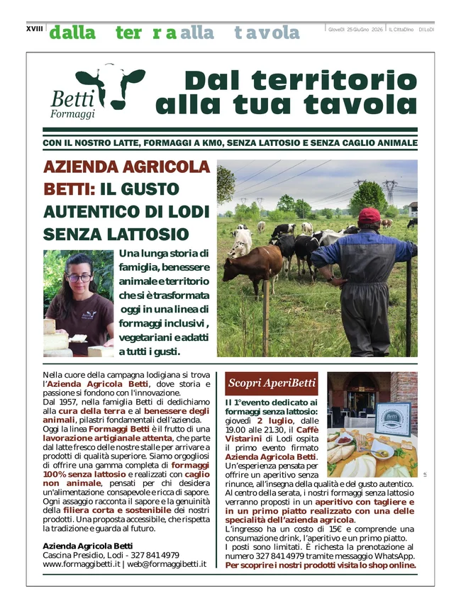 Pagina 18