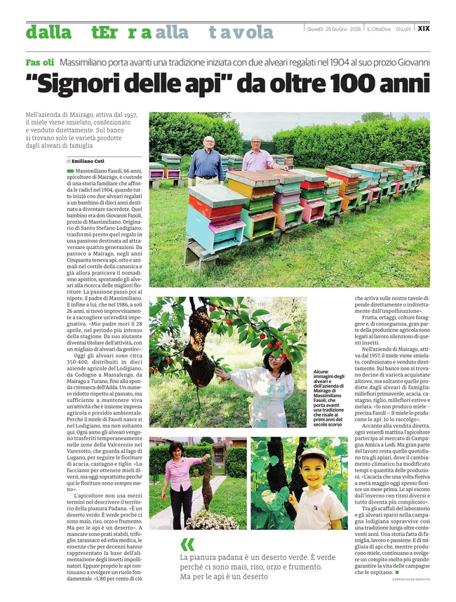 Pagina 19