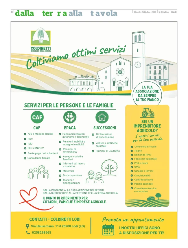 Pagina 2