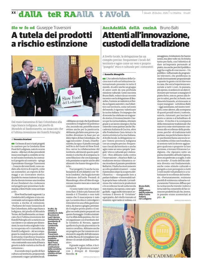 Pagina 20