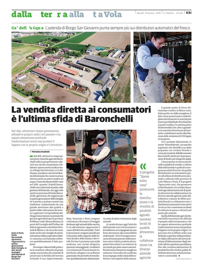 Pagina 21