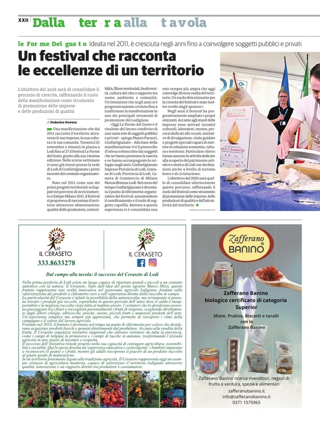 Pagina 22