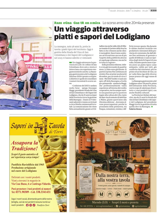 Pagina 23