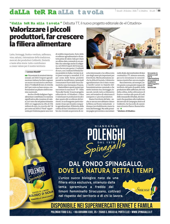 Pagina 3