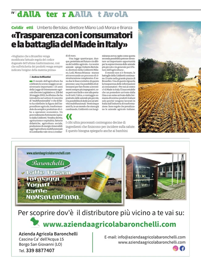 Pagina 4