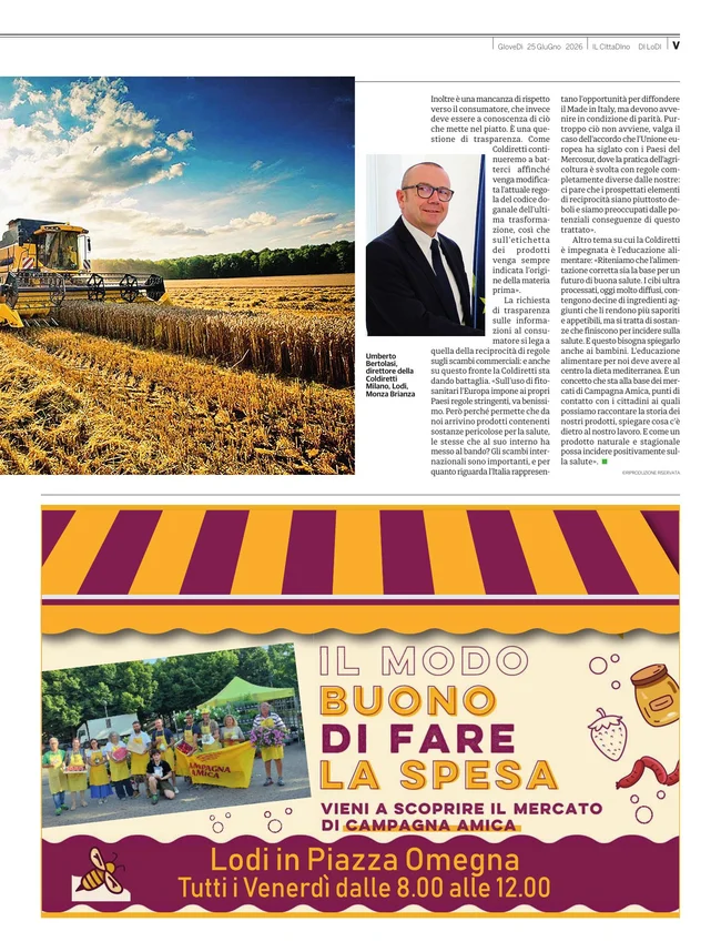 Pagina 5