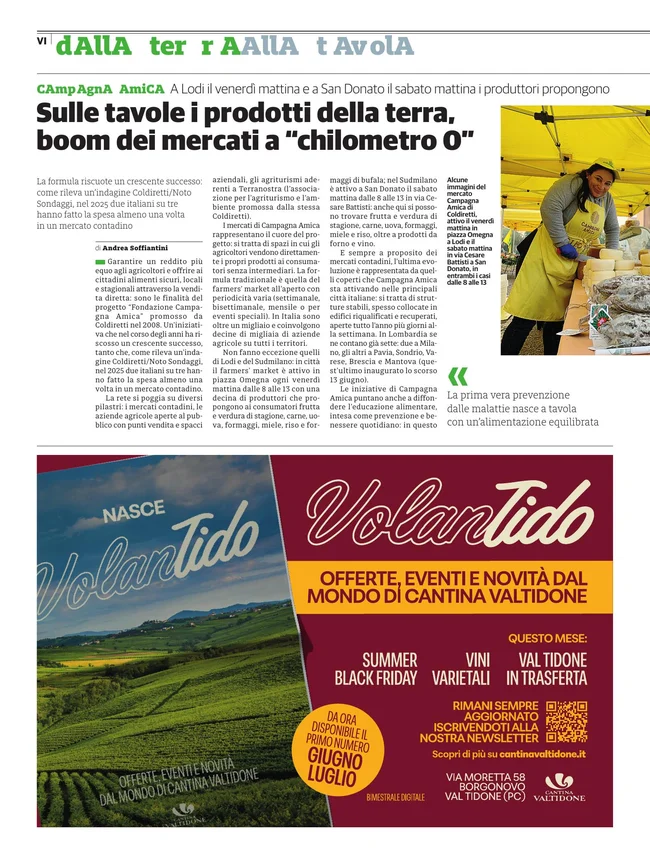 Pagina 6