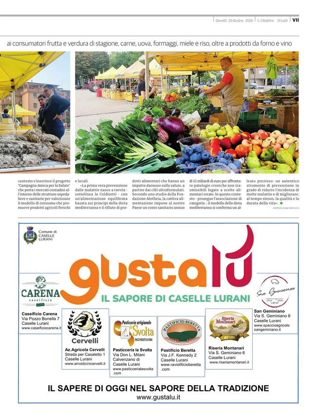 Pagina 7