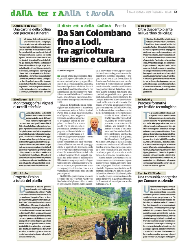 Pagina 9