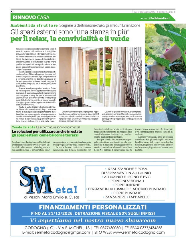 Pagina 10