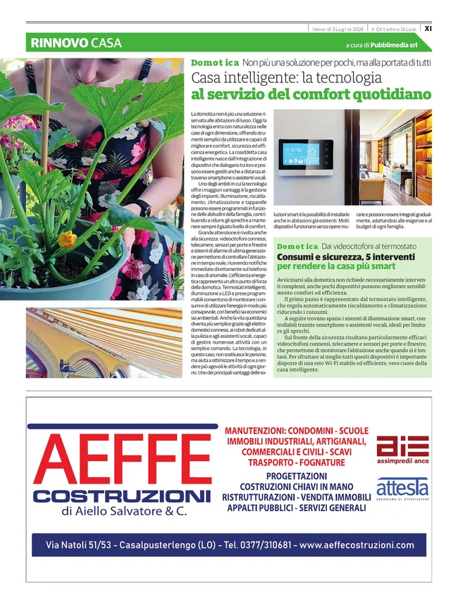 Pagina 11