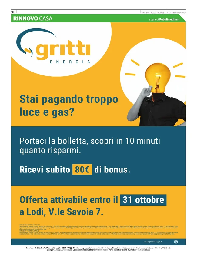 Pagina 12
