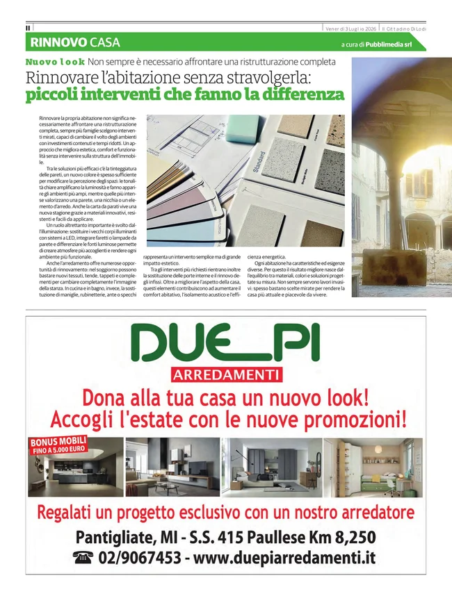 Pagina 2