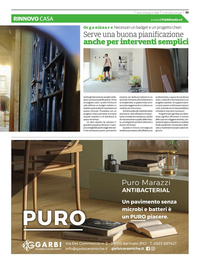 Pagina 3