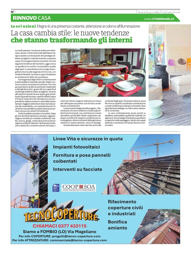Pagina 4