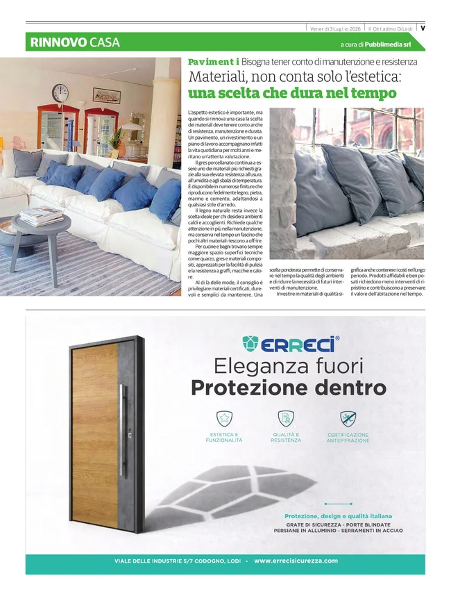 Pagina 5