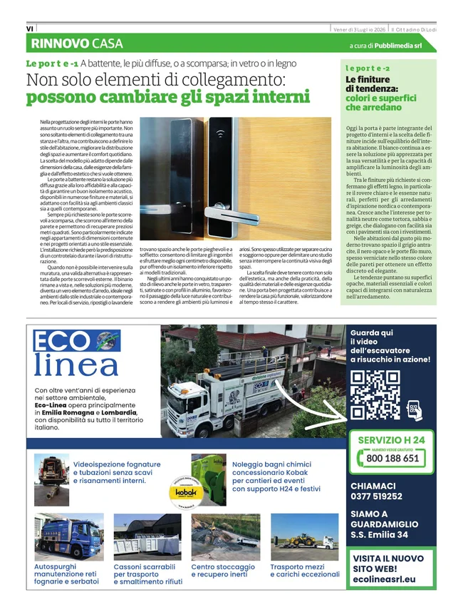 Pagina 6