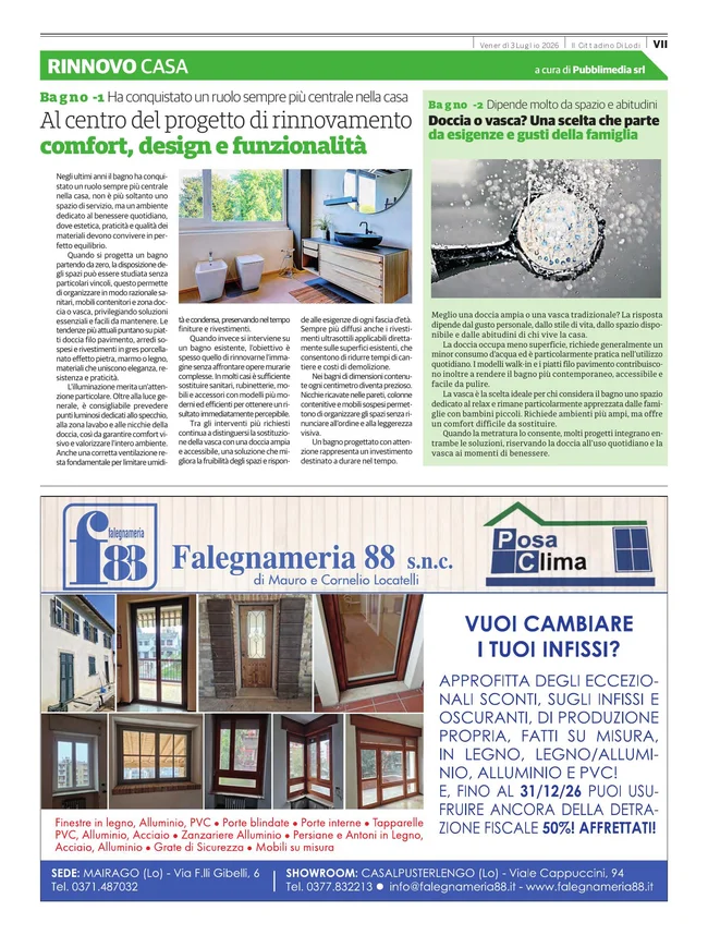 Pagina 7