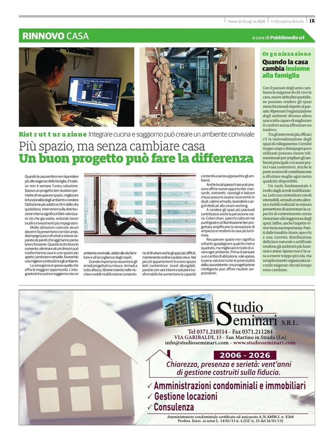 Pagina 9
