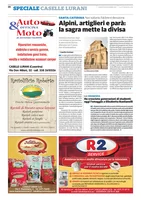 Iniziativa editoriale