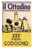 Iniziativa editoriale