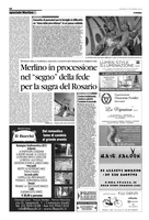 Iniziativa editoriale