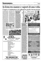 Iniziativa editoriale