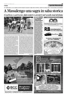 Iniziativa editoriale