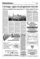 Iniziativa editoriale