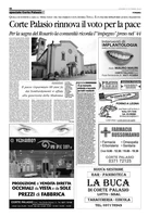 Iniziativa editoriale