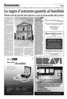 Iniziativa editoriale