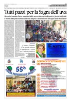 Iniziativa editoriale