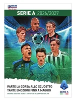 Iniziativa editoriale