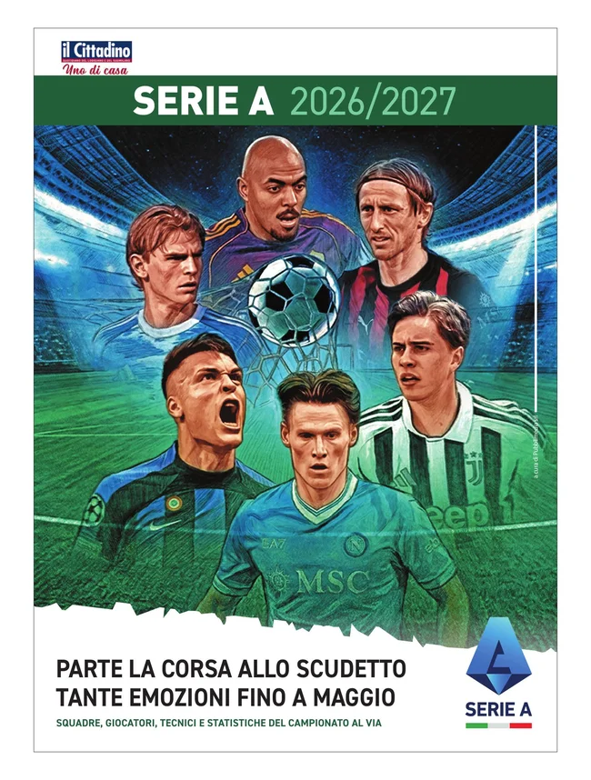 Pagina 1