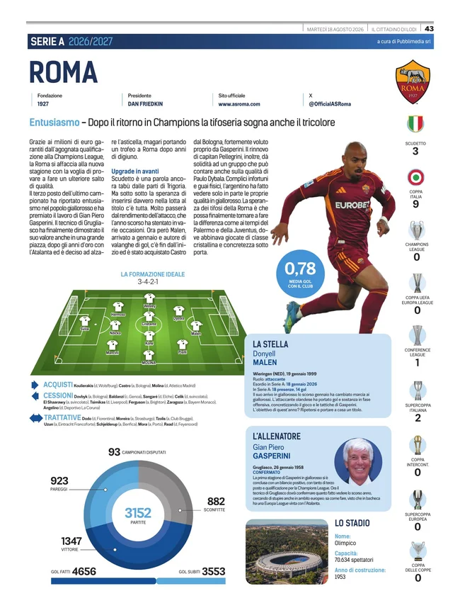 Pagina 11
