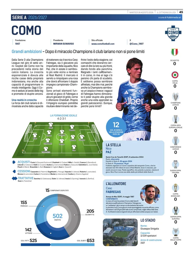 Pagina 13