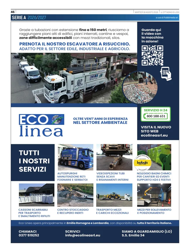 Pagina 14