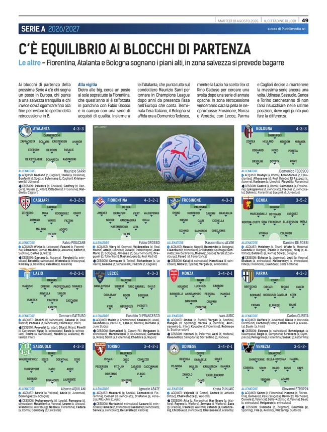 Pagina 17