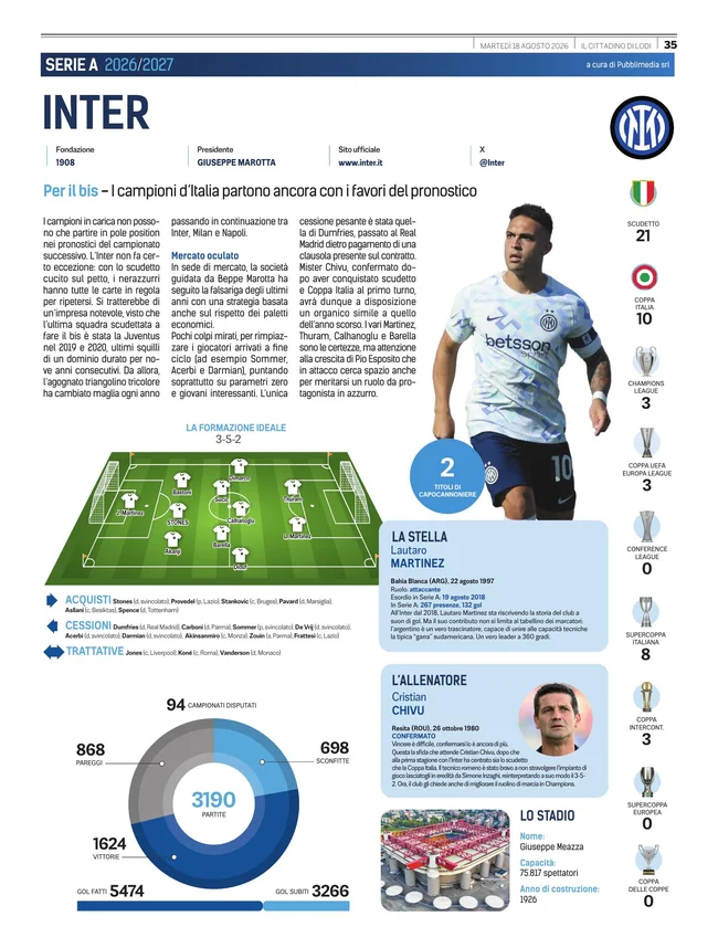 Pagina 3
