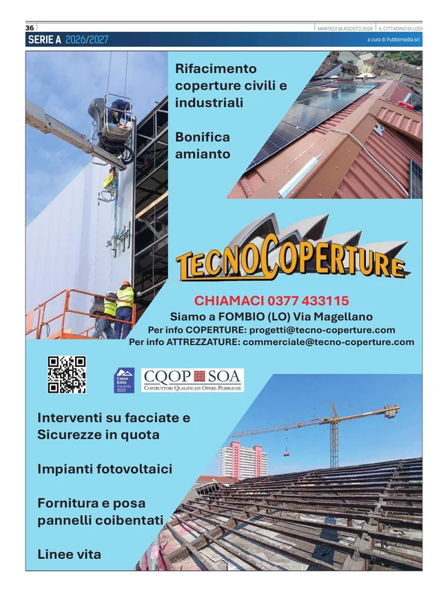 Pagina 4