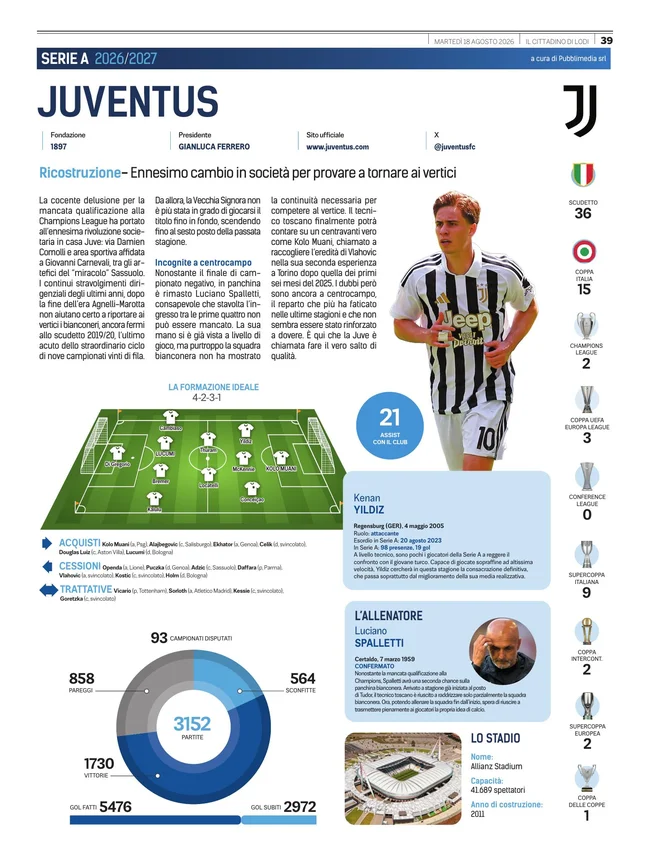 Pagina 7