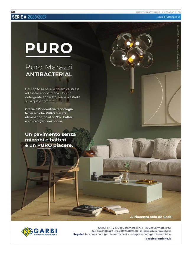 Pagina 8