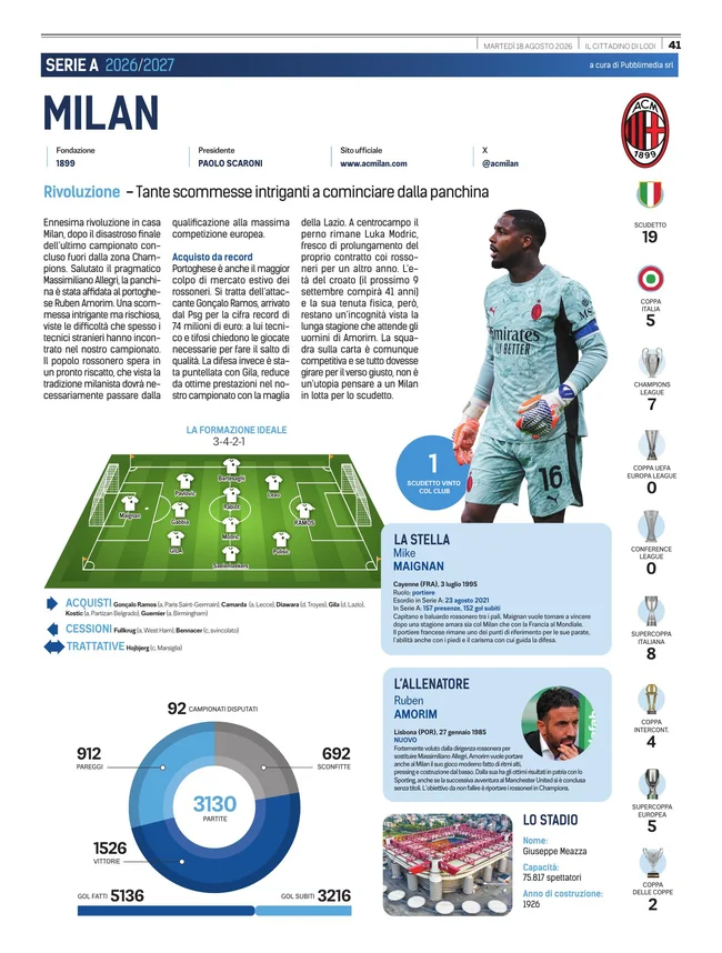 Pagina 9